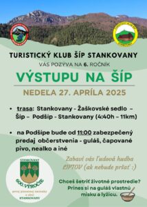 Sip