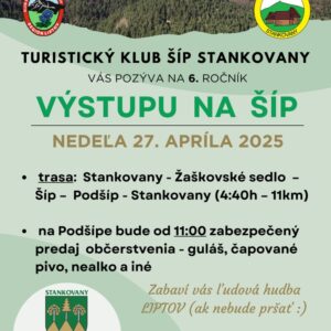 Sip