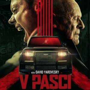 V pasci