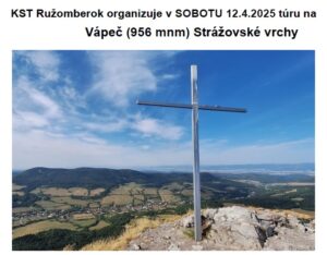 Vapec 2