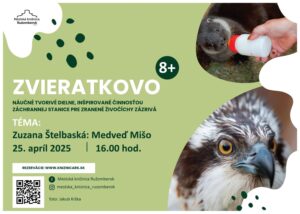 Zvieratkovo