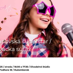 Alkanovska superstar