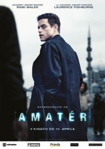 Amater