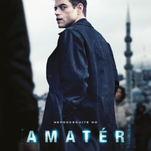Amater