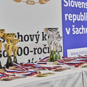 Foto1 1