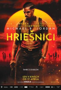 Hriesnici