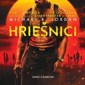 Hriesnici