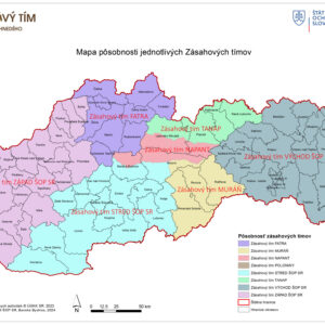 Mapa-posobnosti-ZT_2-25-2048x1511