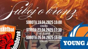Ruzomberok - Kosice