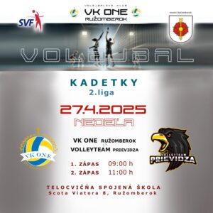 Ruzomberok - Prievidza