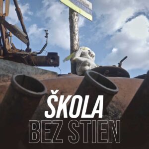 Skola bez stien