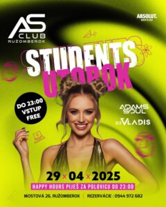 Students2