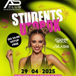 Students2