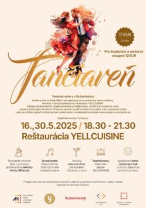 Tanciaren 2