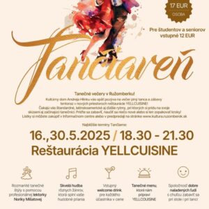 Tanciaren 2