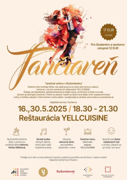 Tanciaren 2