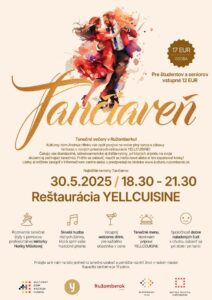 Tanciaren 3