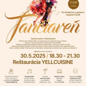Tanciaren 3