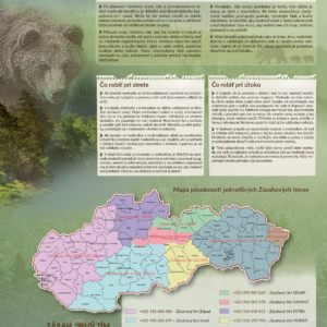 plagat_ako-sa-spravat_finalnova-mapa2025_verzia2