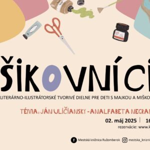 poster_sikovnici_maj