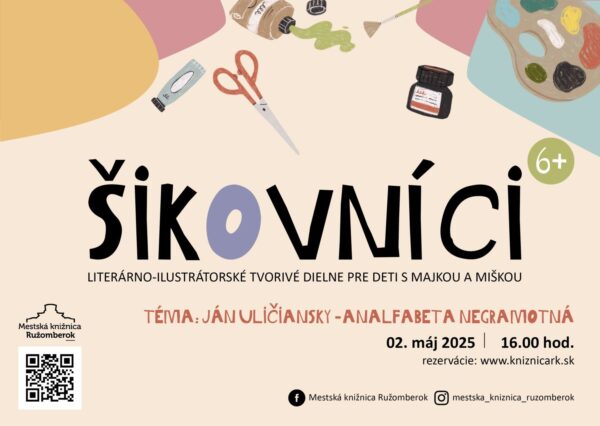 poster_sikovnici_maj