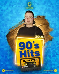 90s Hits