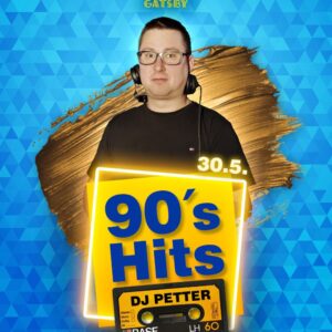 90s Hits