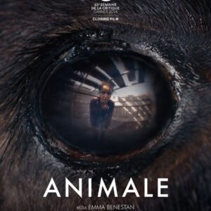 Animale