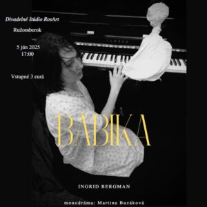 Babika
