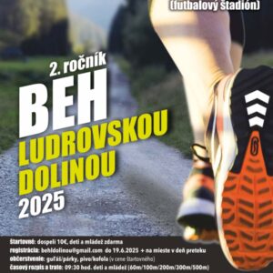 beh-ludrova_2025_plagat_A3.cdr