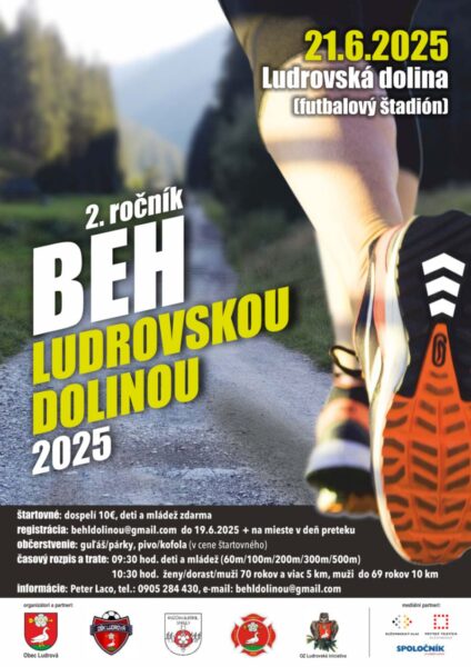 beh-ludrova_2025_plagat_A3.cdr