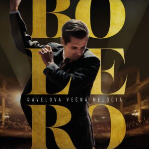 Bolero