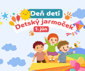Deň detí (1)