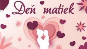 Den matiek Komjatna