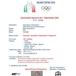 Gymnasticko sportovy den2