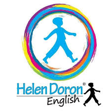 Helen Doron