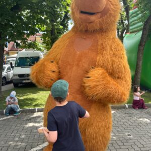 IMG_1297