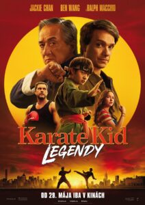 WEB_plagat_KARATE_KID.indd