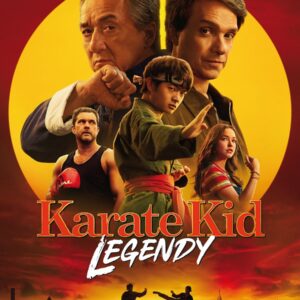 WEB_plagat_KARATE_KID.indd