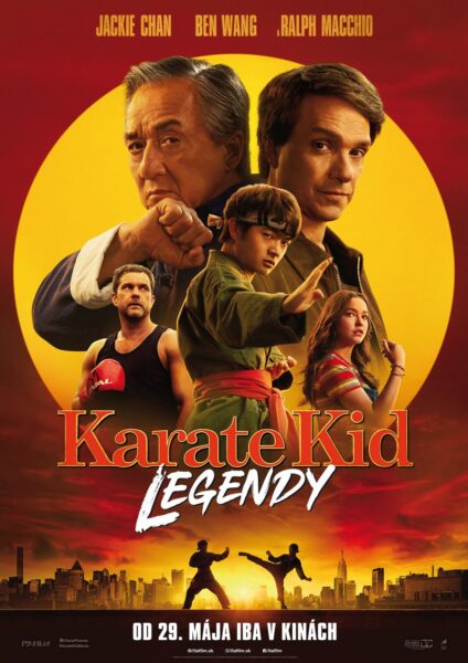 WEB_plagat_KARATE_KID.indd