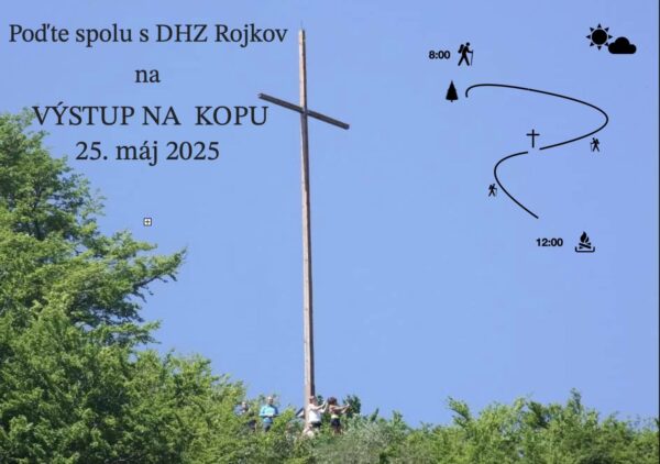 Kopa