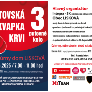 LKK2025