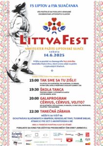 Littva Fest