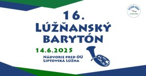 Luznansky baryton