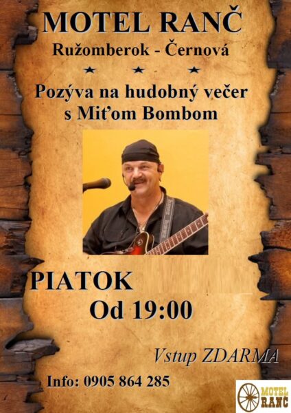 Mito-Bomba