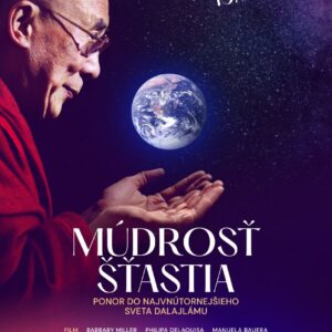 Mudrost stastia
