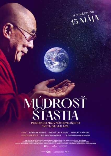 Mudrost stastia