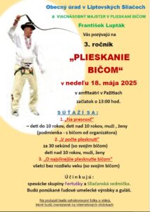 Plieskanie bicom