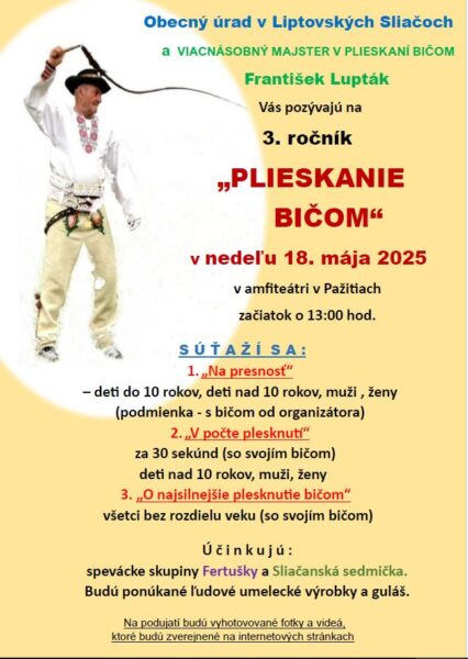Plieskanie bicom