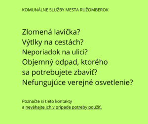 Pridajte podnadpis